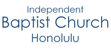 IBC Honolulu